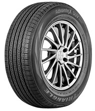 Triangle TR-259 Advantex SUV 235/55R18 104 V