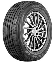 Triangle TR-259 Advantex SUV 215/60R17 96 H