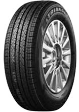 Triangle TR-978 175/50R15 75 H