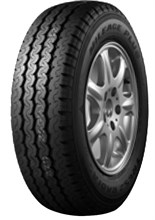 Triangle TR-652 Mileage Plus 195/65R16 104/102 T C