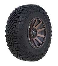 Federal Xplora MT 37X13.50R24 120 Q  RBL NHS