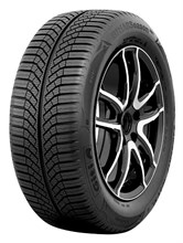 Giti AllSeason AS1 225/55R17 101 W XL