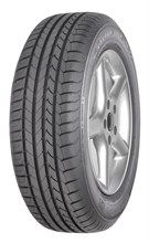 Opony Goodyear Efficientgrip