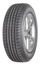 Goodyear Efficientgrip 235/45R19 95 V  MOEXTENDED RUNFLAT FR