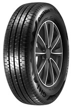 Giti Van HD1 205/75R16 113/111 R C