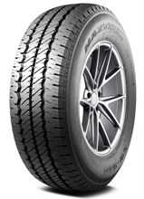 Maxtrek SU-810 185/80R14 102 T C