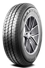 Maxtrek MK-700 215/70R15 109 S C