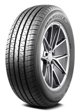 Maxtrek SU-830 185/70R13 86 T C