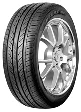 Maxtrek Ingens A1 165/60R14 75 H