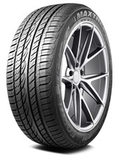 Maxtrek Fortis T5 265/50R20 111 V