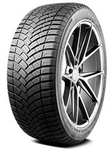 Maxtrek Relamax 4S 185/65R14 86 T