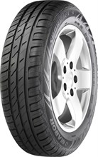 Mabor Sport-Jet 3 185/65R15 88 H