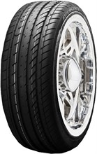 Opony Interstate Sport GT