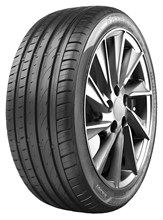 Aptany RA301 195/50R16 88 H XL