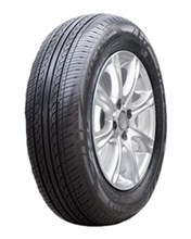 Aptany RP203 185/65R15 88 H