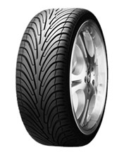 Aptany RL023 235/65R16 115/113 T C