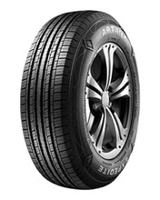 Aptany RU101 215/70R16 100 T