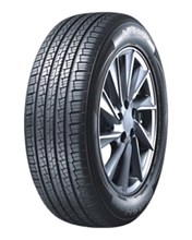 Aptany RU028 255/60R18 112 H XL