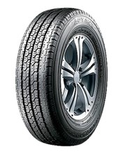 Aptany RL106 195/80R15 106/104 S C