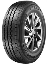 Aptany RL108 195/80R14 106/104 R C