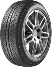 Aptany RW611 185/55R15 86 H 3PMSF