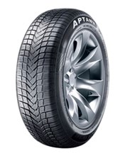 Aptany RC501 185/60R15 88 H XL