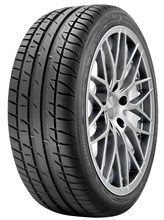 Orium High Performance 165/65R15 81 H