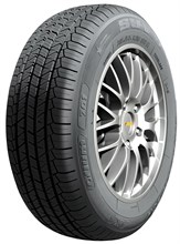 Orium 701 285/60R18 116 V