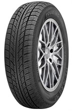 Orium Touring 155/80R13 79 T