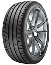 Orium Ultra High Performance 195/55R20 95 H XL