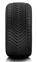 Orium All Season 225/50R17 98 V XL