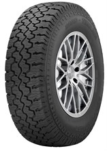 Orium Road-Terrain 285/60R18 120 T XL