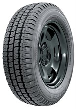 Orium 101 185/75R16 104/102 R C