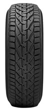 Orium Winter 205/60R17 93 H 3PMSF
