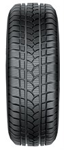 Orium 601 175/70R13 82 T