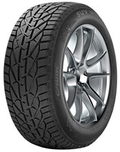 Orium SUV Winter 255/55R18 109 V XL