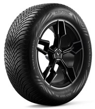 Vredestein Quatrac 235/60R16 100 H 3PMSF