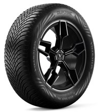 Vredestein Quatrac 205/55R16 91 H