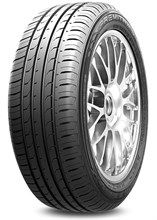 Maxxis Premitra 5 HP5 245/45R18 100 W XL