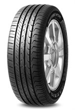 Maxxis M36+ 225/45R18 91 W  RUNFLAT