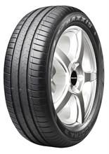 Maxxis Mecotra ME3 165/70R14 81 T