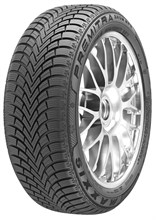 Maxxis Premitra Snow WP6 245/45R18 100 V XL