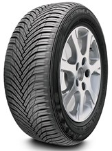 Maxxis Premitra All Season AP3 235/50R17 100 V XL