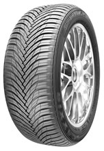 Maxxis Premitra All Season AP3 SUV 255/50R19 107 W XL