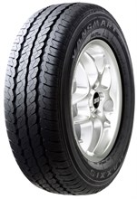 Maxxis Vansmart MCV3+ 225/75R16 121/120 R C