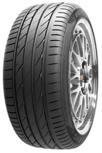 Maxxis MA-VS5 Victra Sport 5 255/45R19 104 Y XL