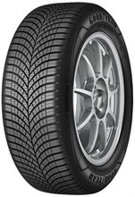 Goodyear Vector 4Seasons Gen-3 215/55R18 99 V XL