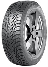 Nokian Hakkapeliitta R3 225/45R18 95 T XL