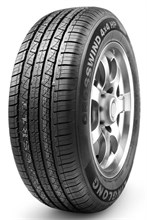 Linglong Crosswind 4x4 HP 235/60R17 106 V XL