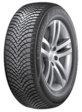 Laufenn G Fit 4S 185/65R14 86 H  3PMSF